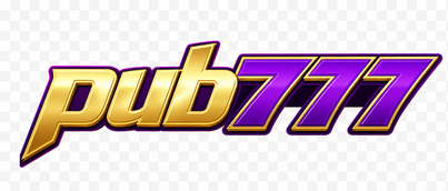 pub777 logo